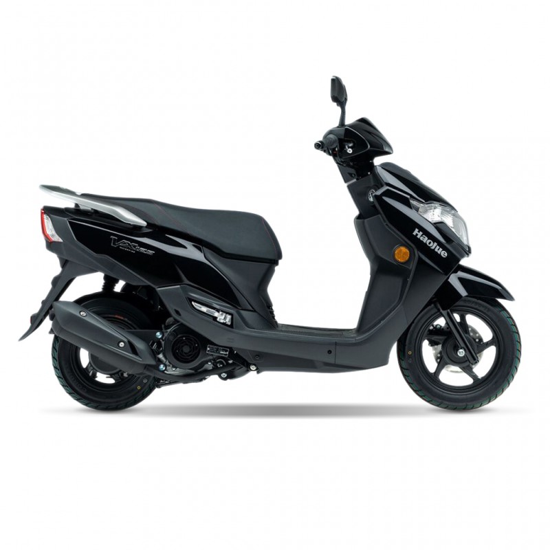 Haojue VX