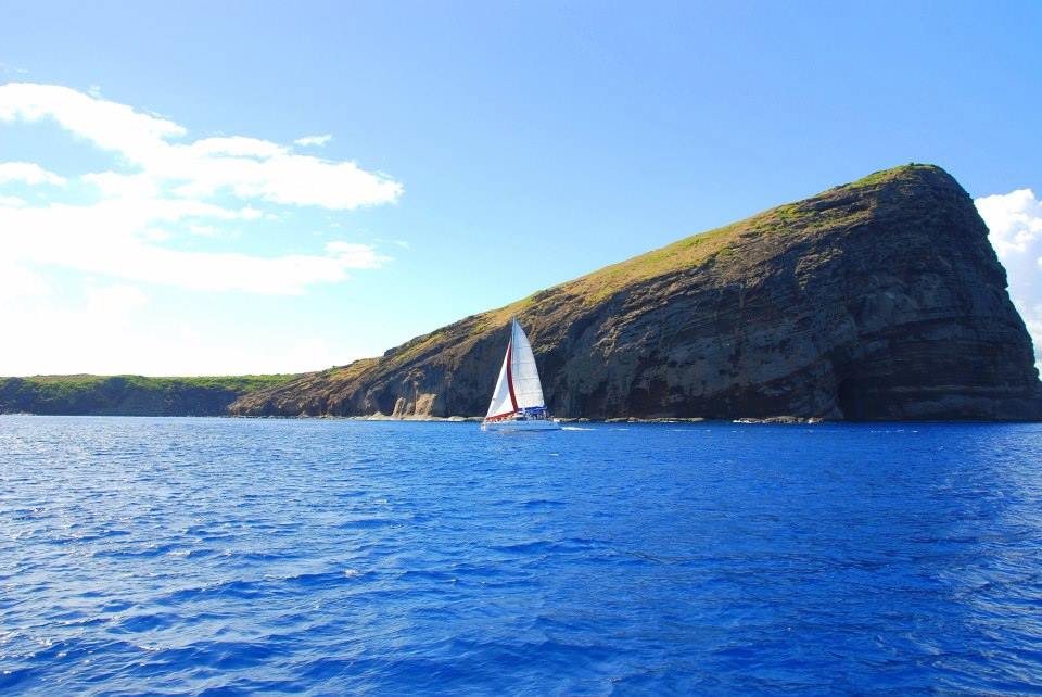 Aventure privée d’une journée complète aux 3 îles du Nord — photo 2