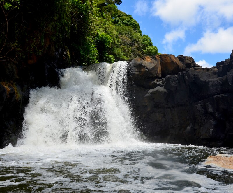 Private Luxury Speedboat 5 Island — photo 4