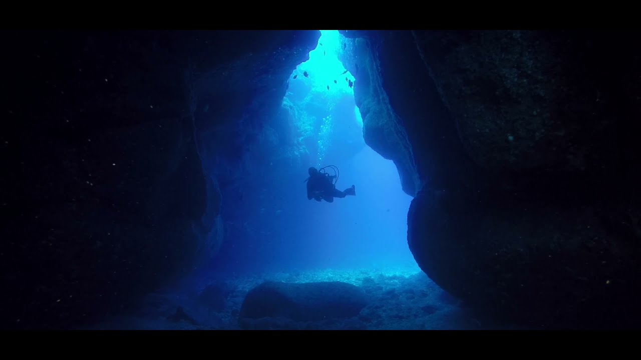 Plongée sous-marine — photo 5